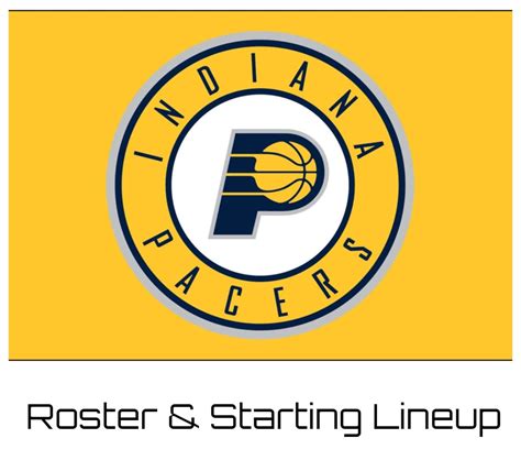 pacers stats 2024